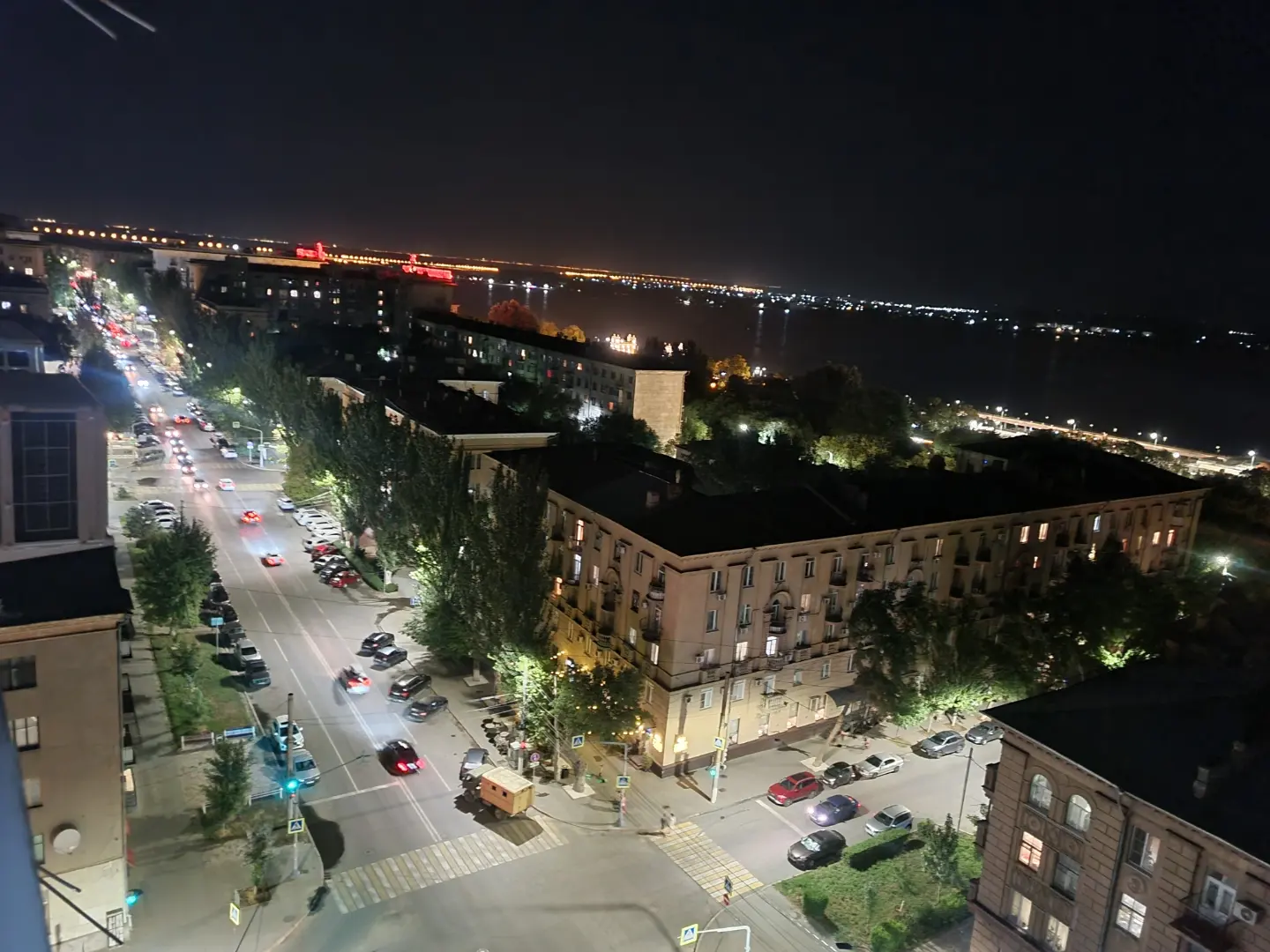 Фото Профсоюзная