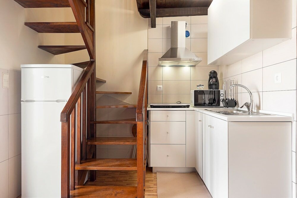 Фото Quinta dos Sonhos