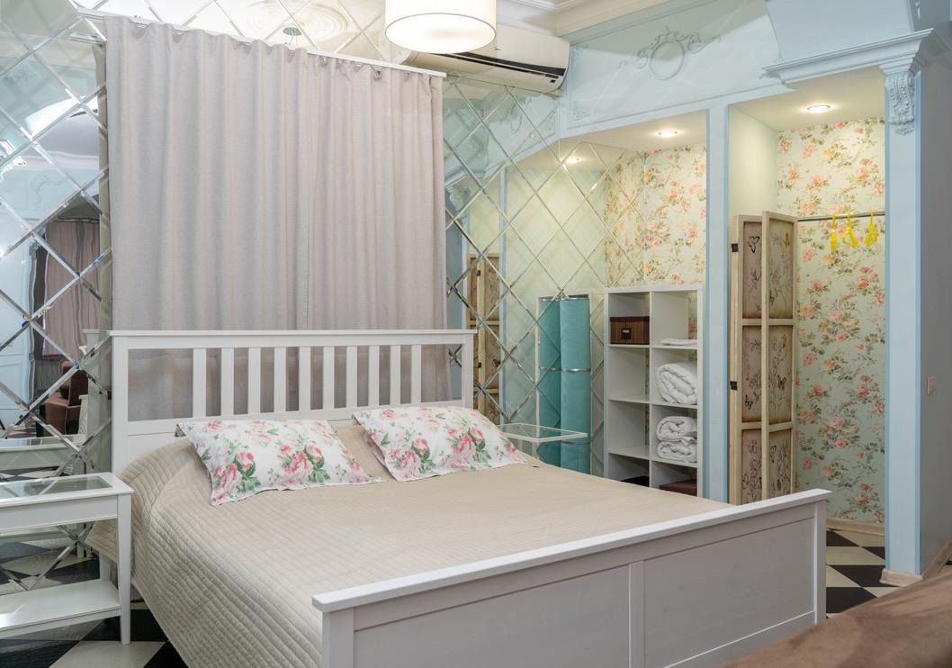 Фото Альгамбра