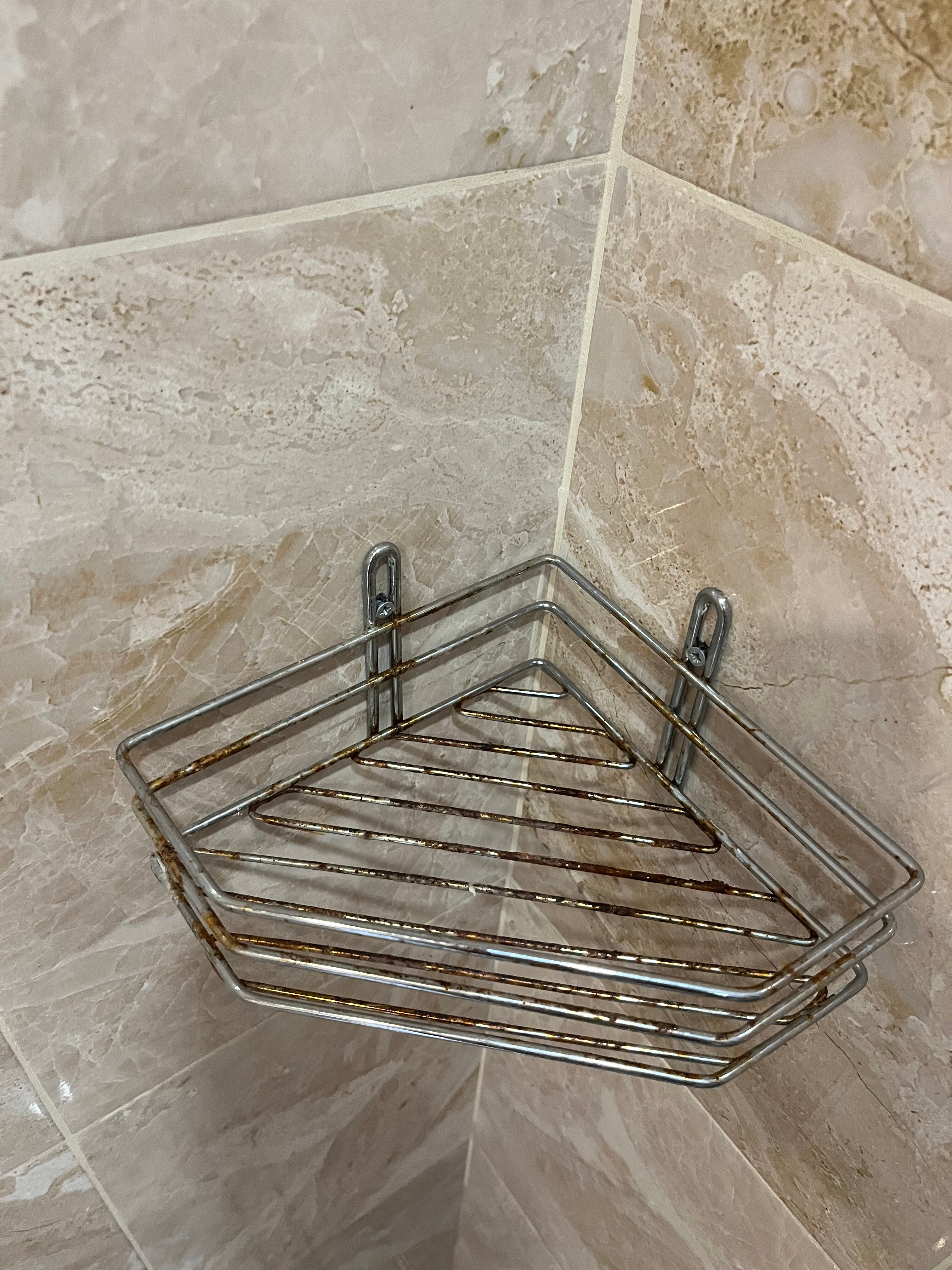 Фото Шафран