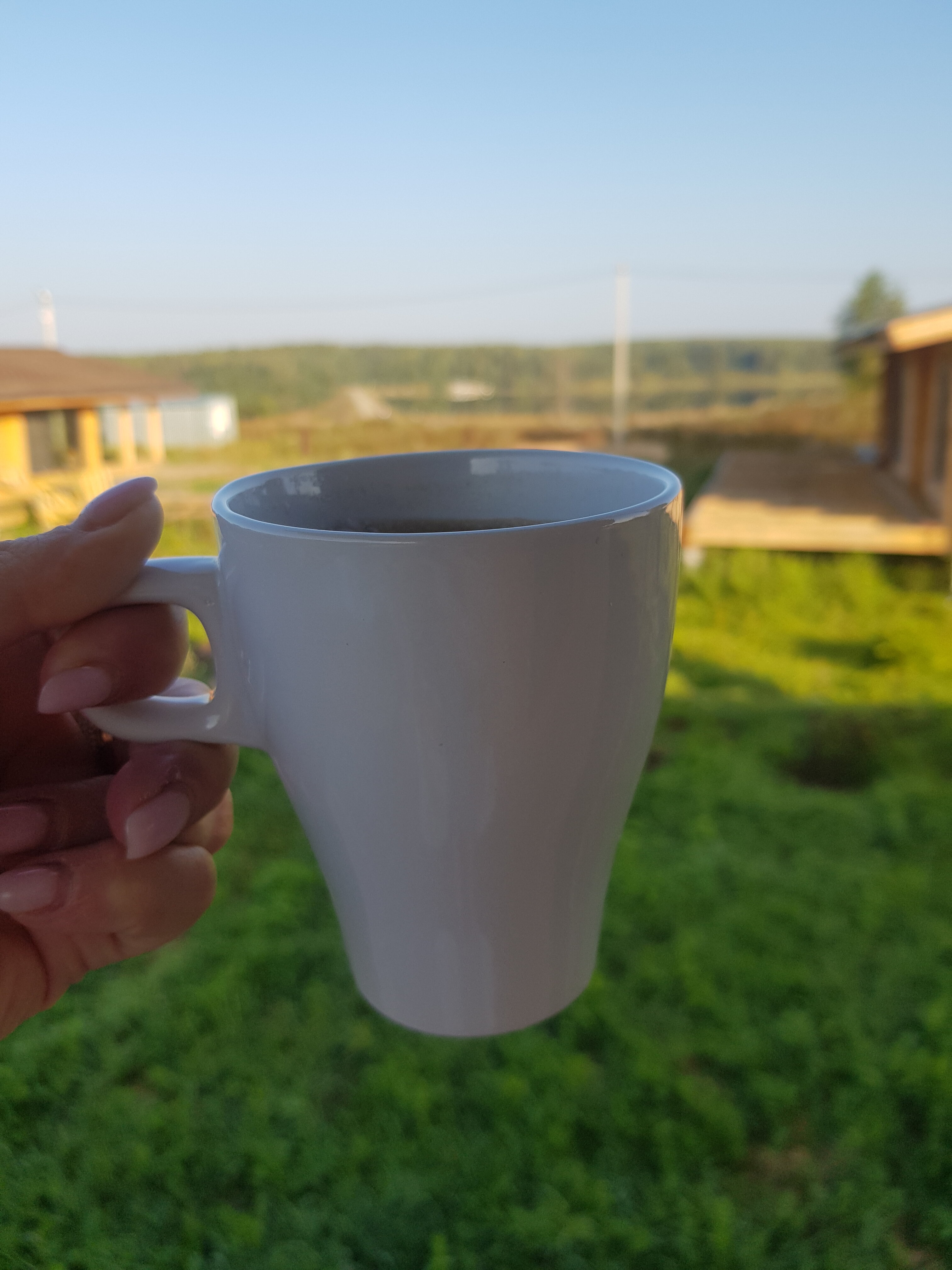 Фото Mari Holiday Village