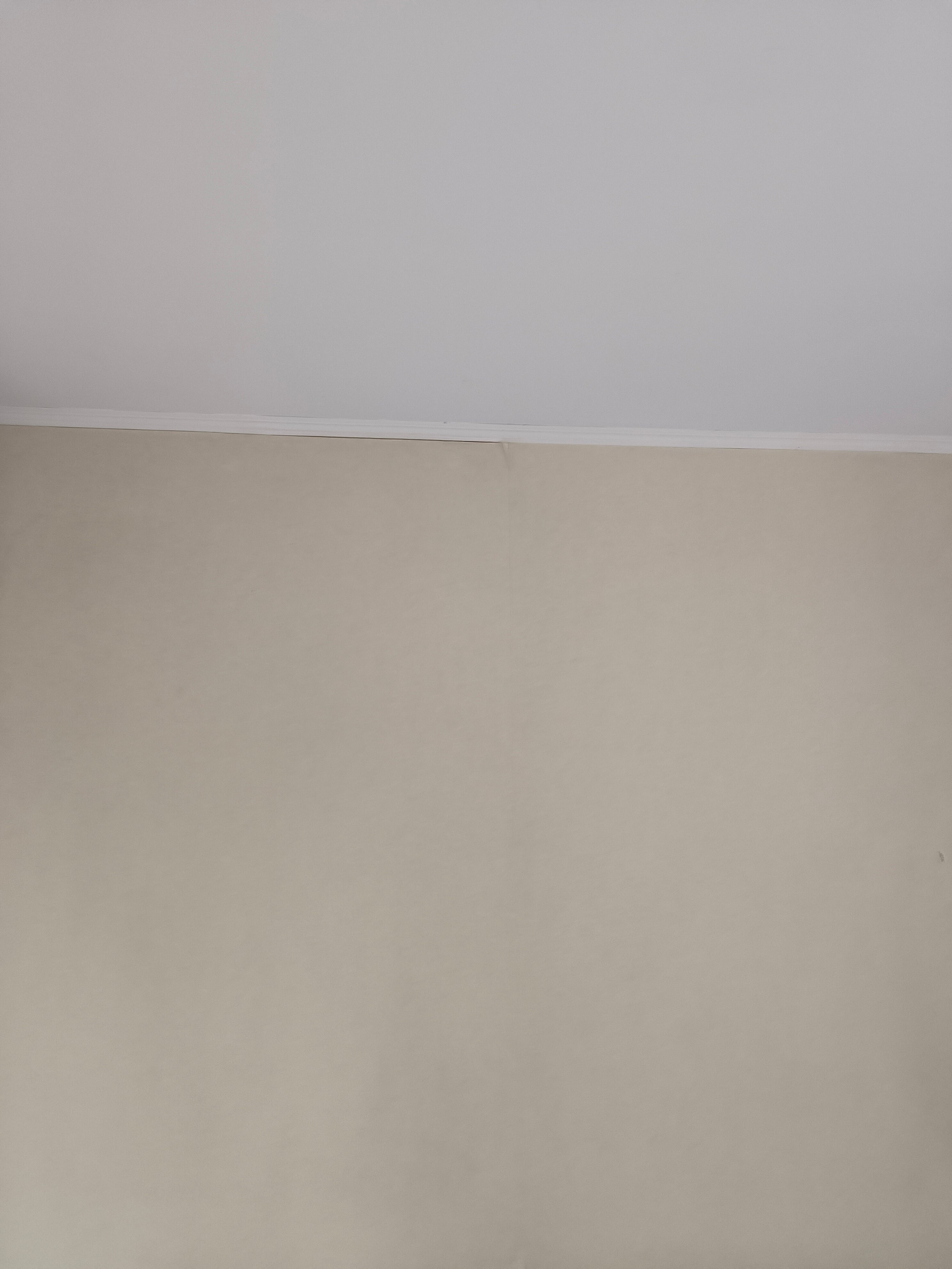 Фото Гармония