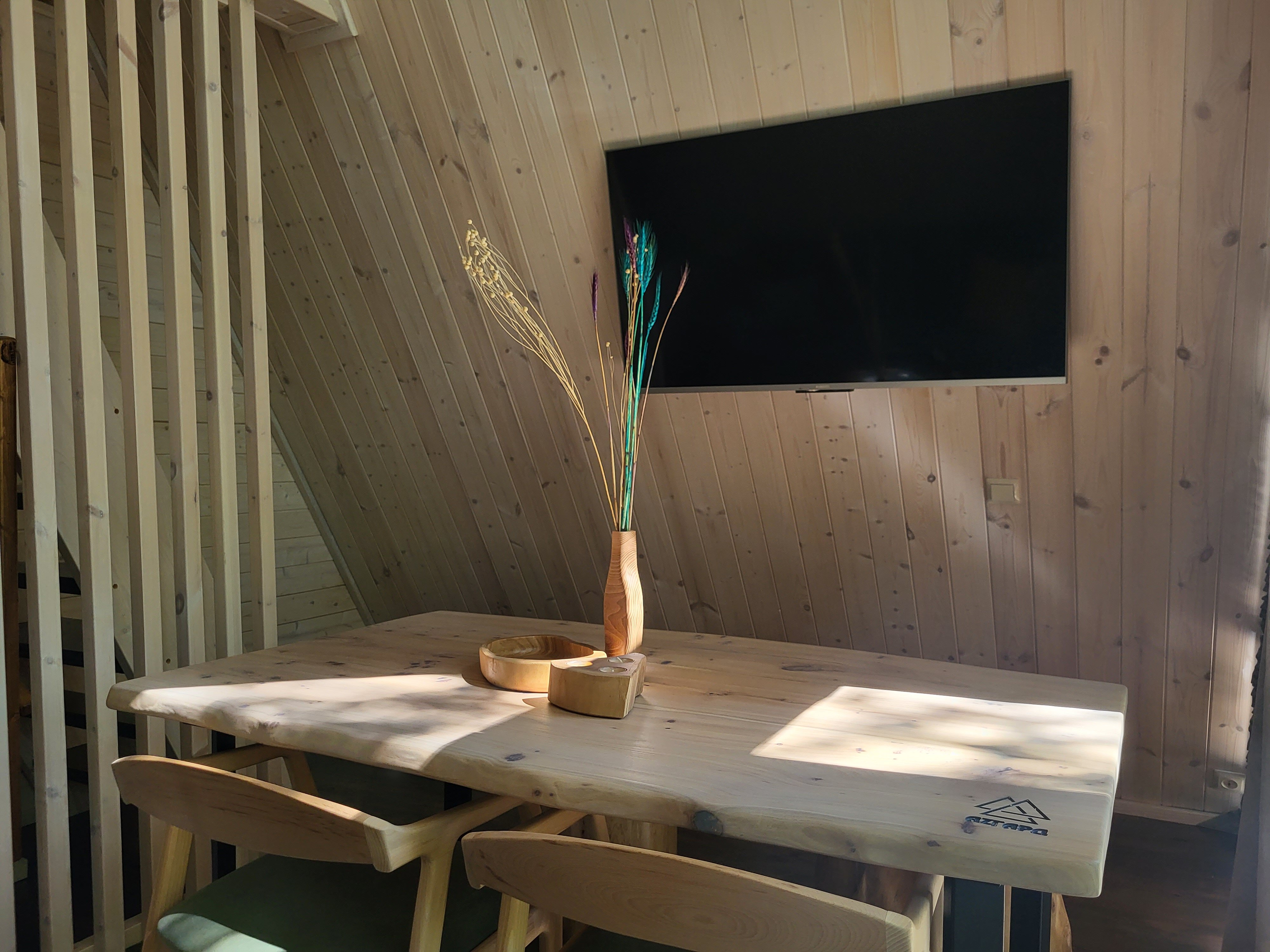 Фото Азгард