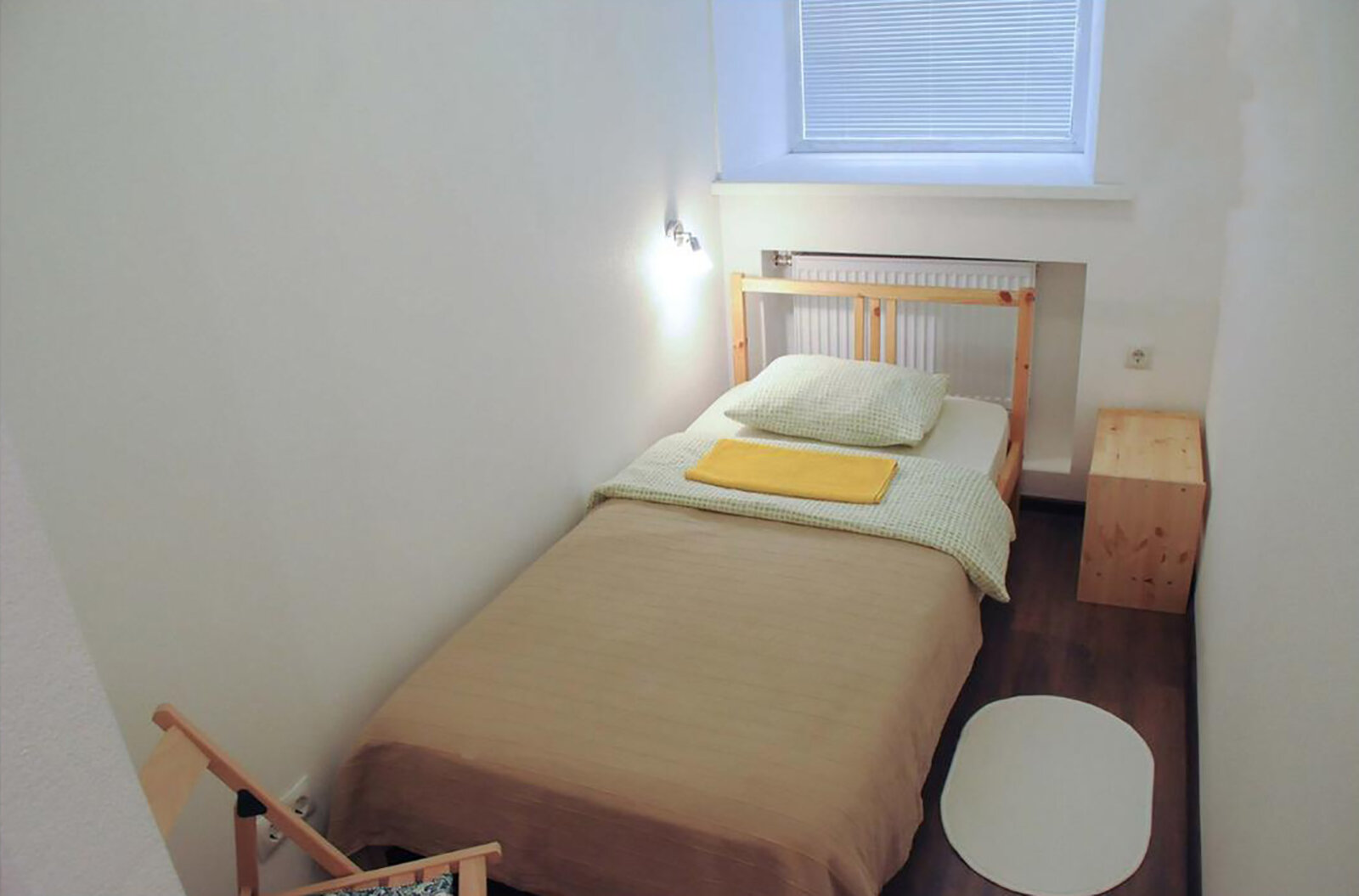 Фото Шевченко