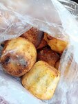 Кулинария (selo Pomary, Stantsionnaya ulitsa, 2), tienda de cocina