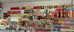 Produkty (posyolok Obraztsovo, Sadovaya ulitsa, 1/1), grocery