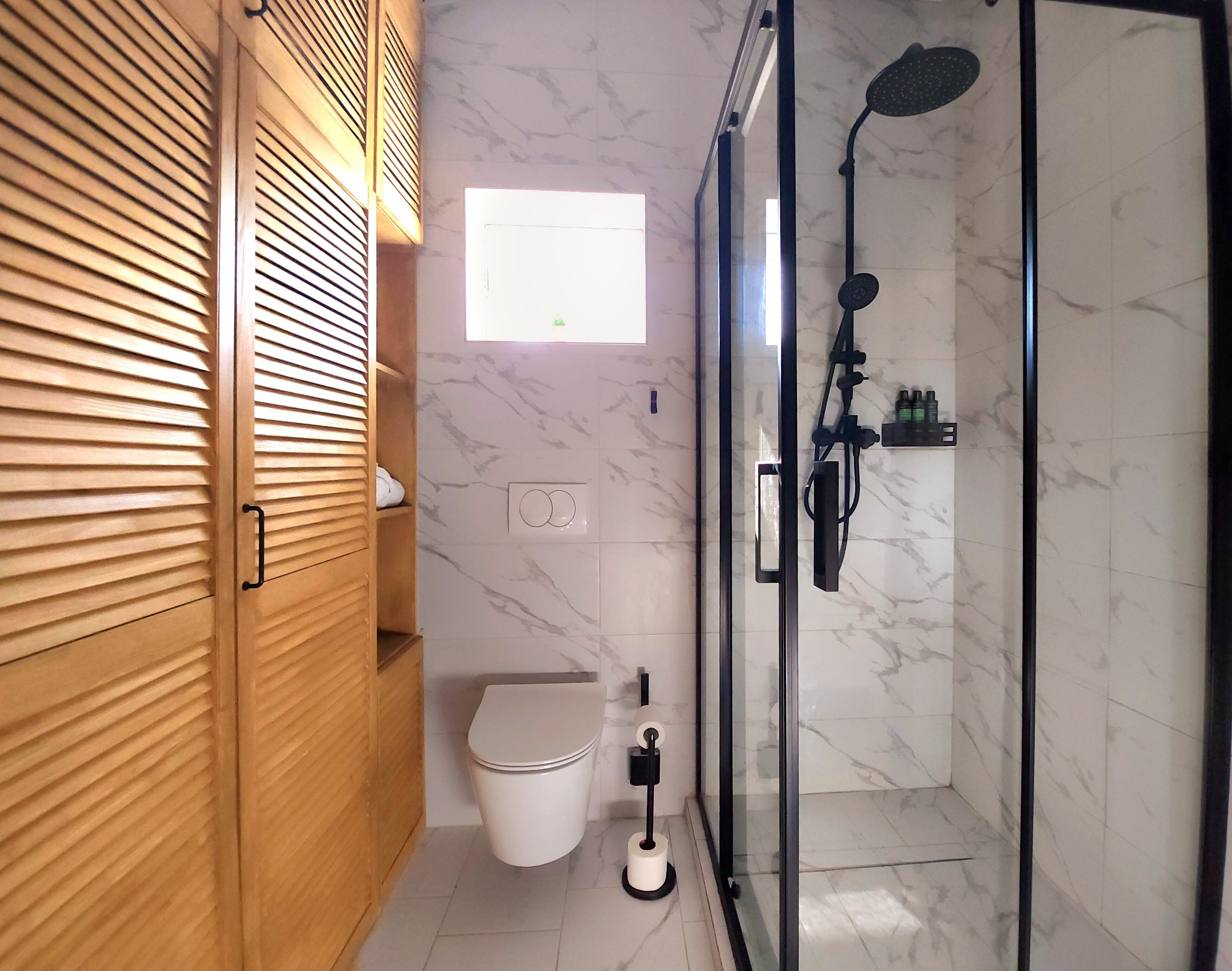 Фото Курки Хауз