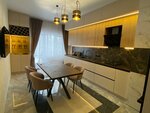Мебель на заказ (naberezhnaya 60-letiya Oktyabrya, 2) ، تفصيل الأثاث حسب الطلب
