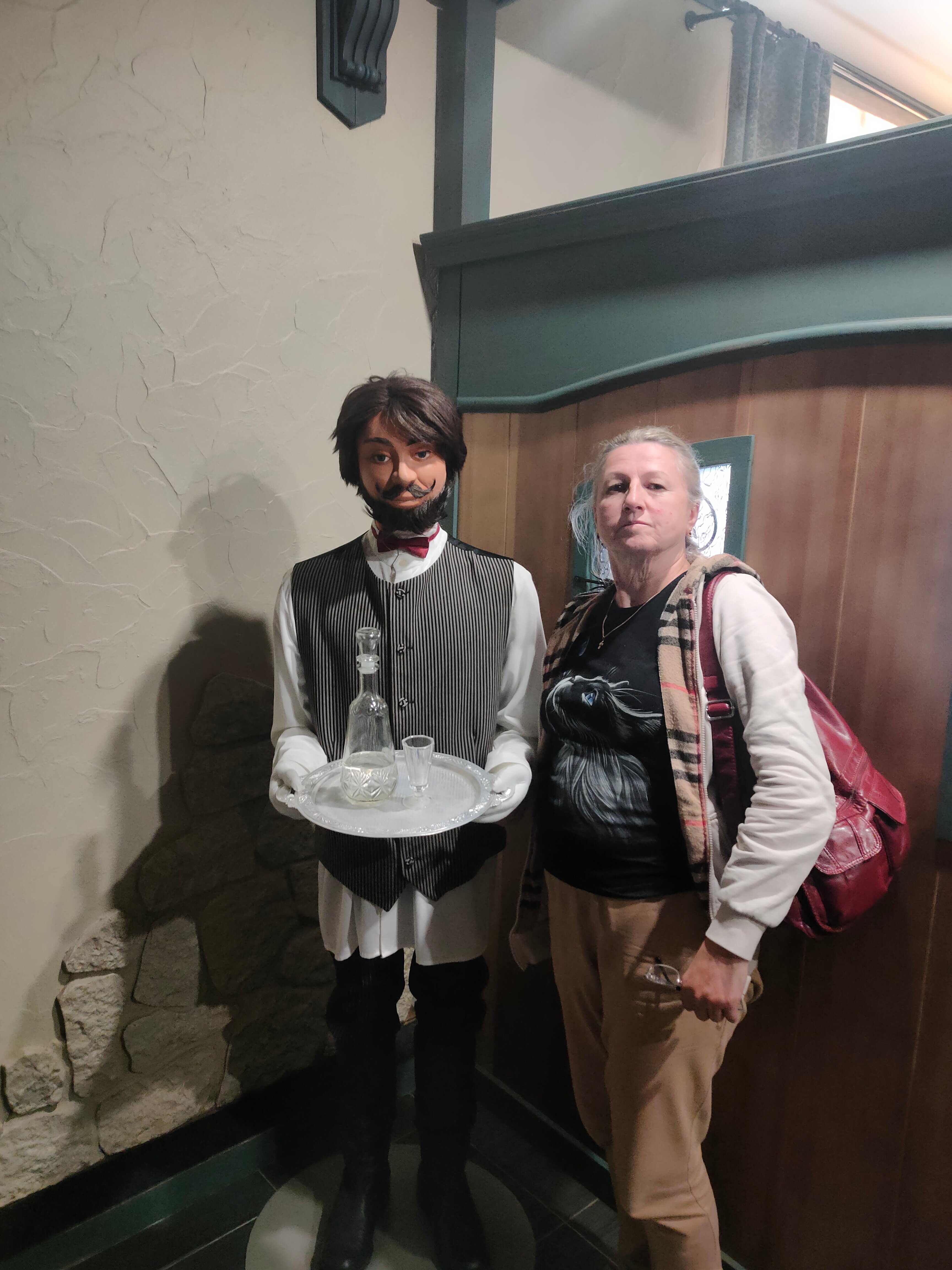 Фото Академия