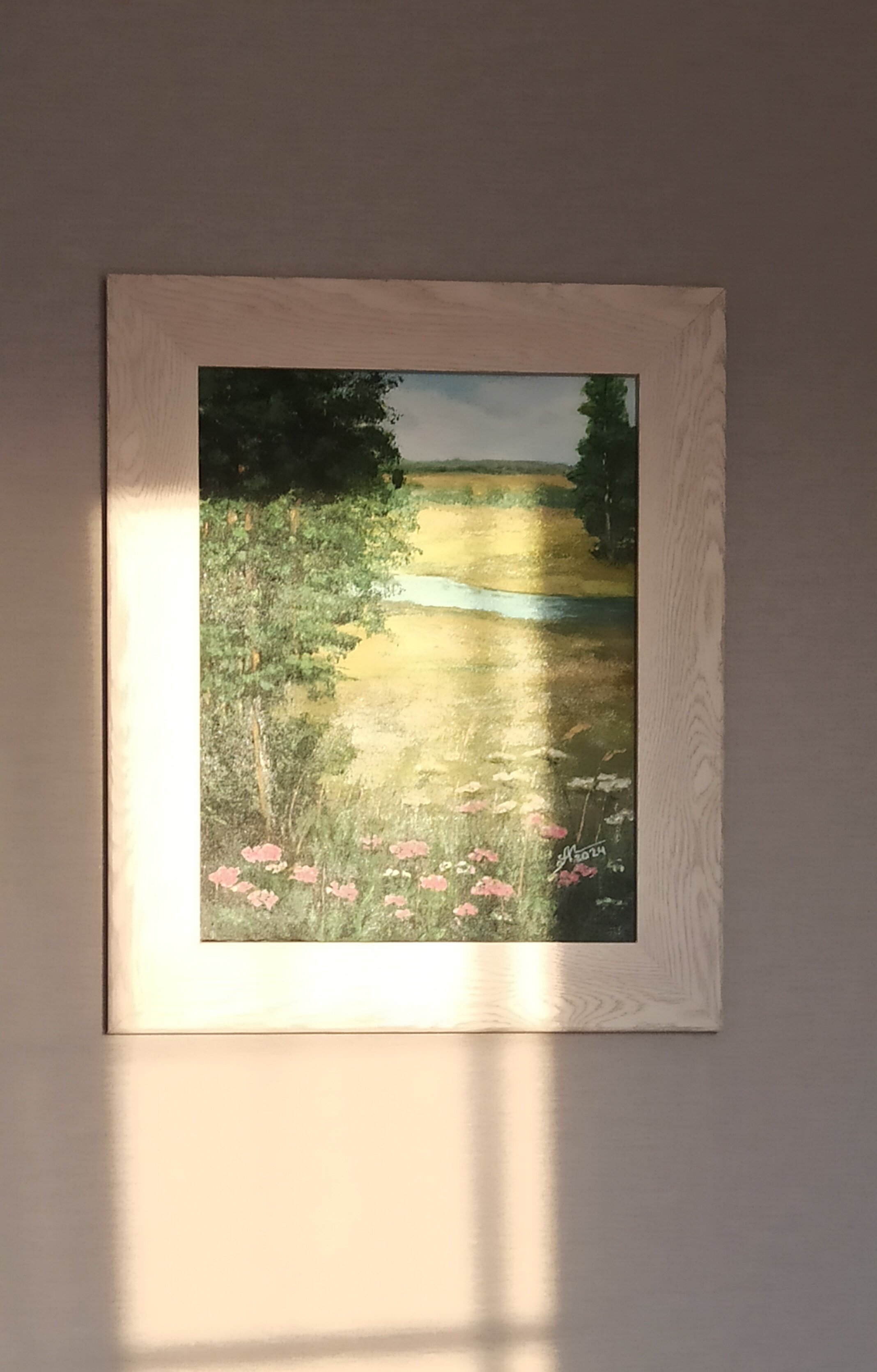 Фото Тихий Дон