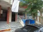 Imaj Yarn and Textile Machines (İstanbul, Esenyurt, Ayasofya Cad., 31A), textile machinery