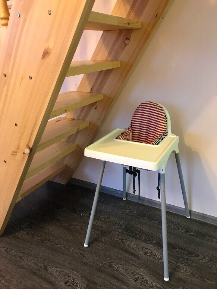 Фото Домики на Тихой