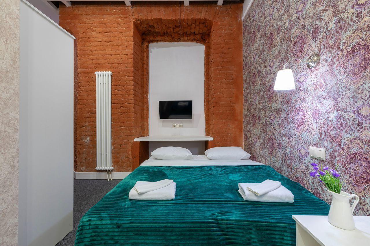 Фото Теплов