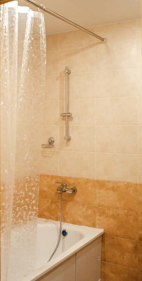 Фото Ямская