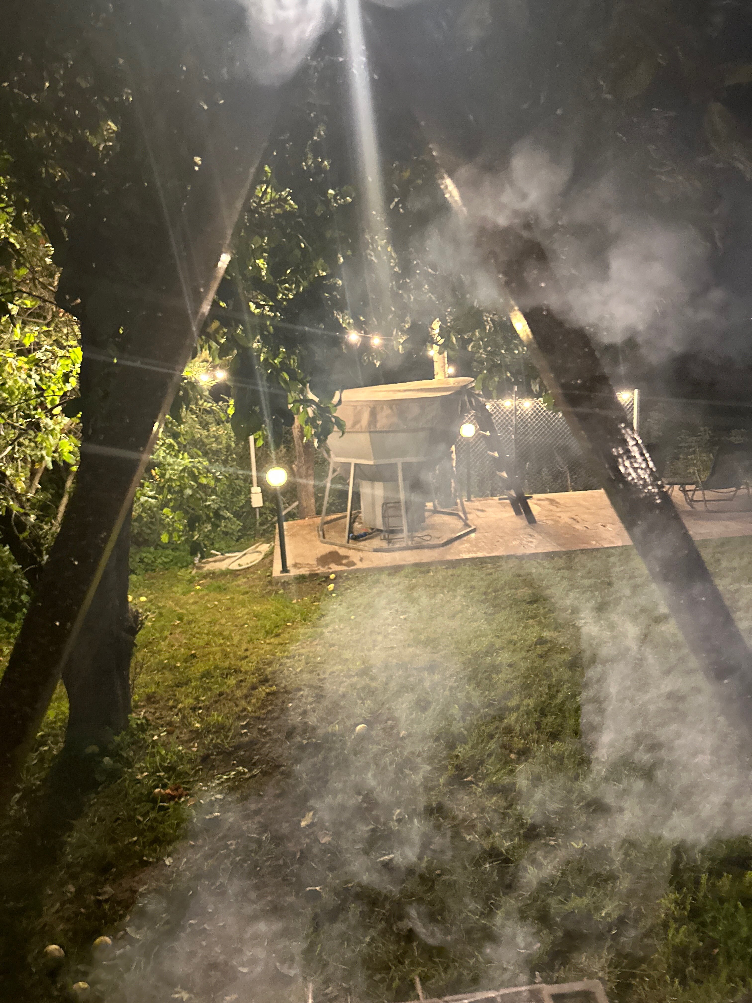 Фото SkyTerraVillage