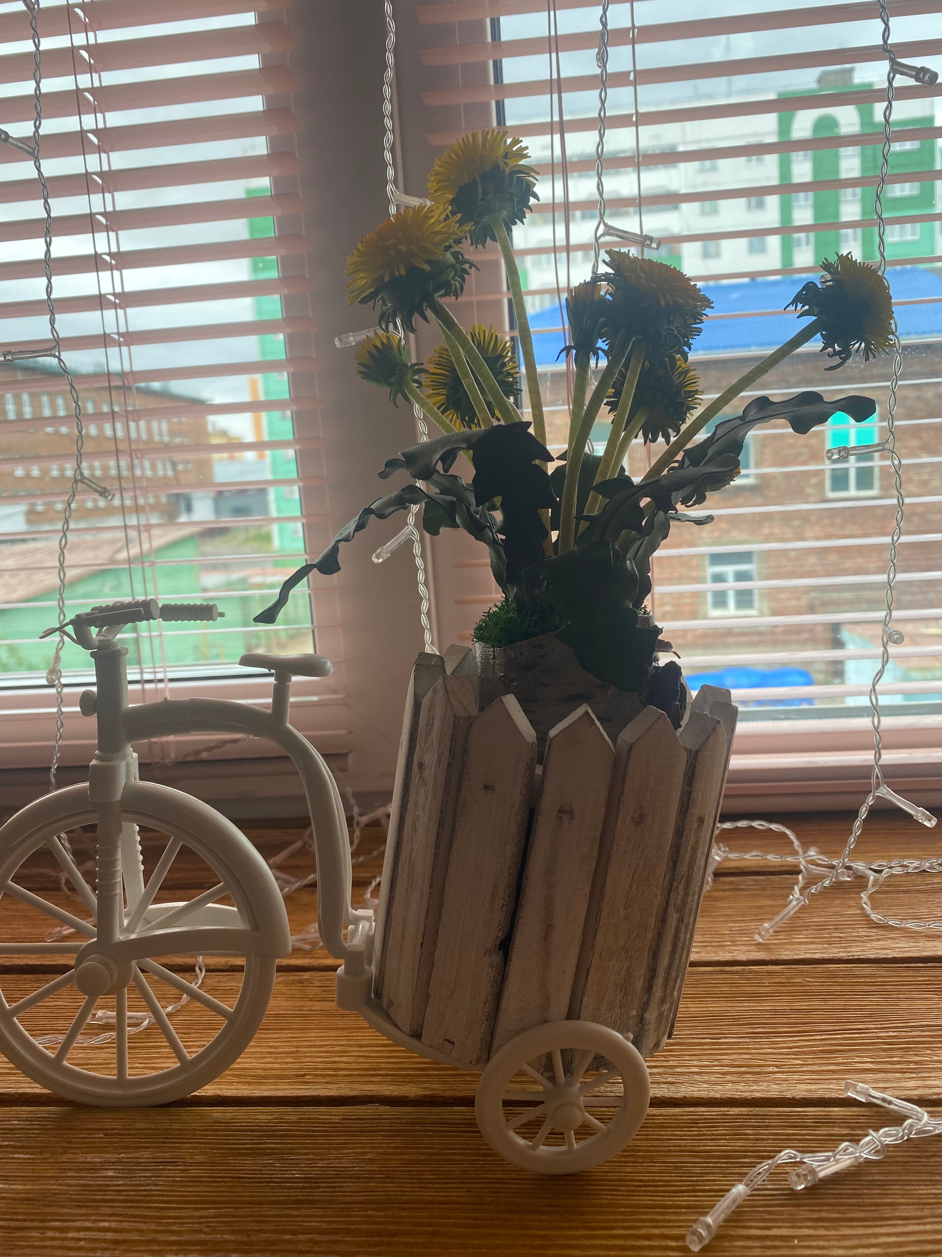 Фото Арктик ТуристиК