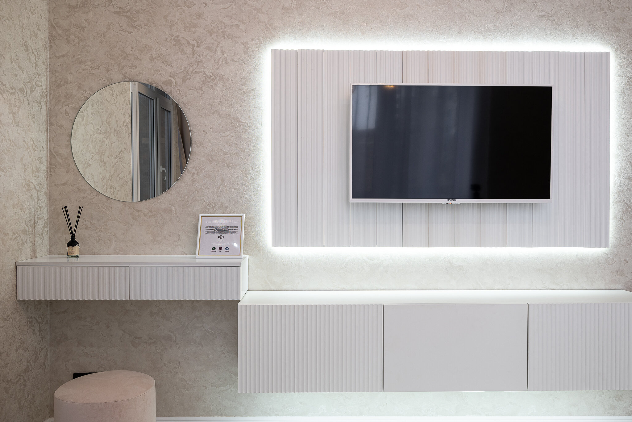 Фото Апартаменты