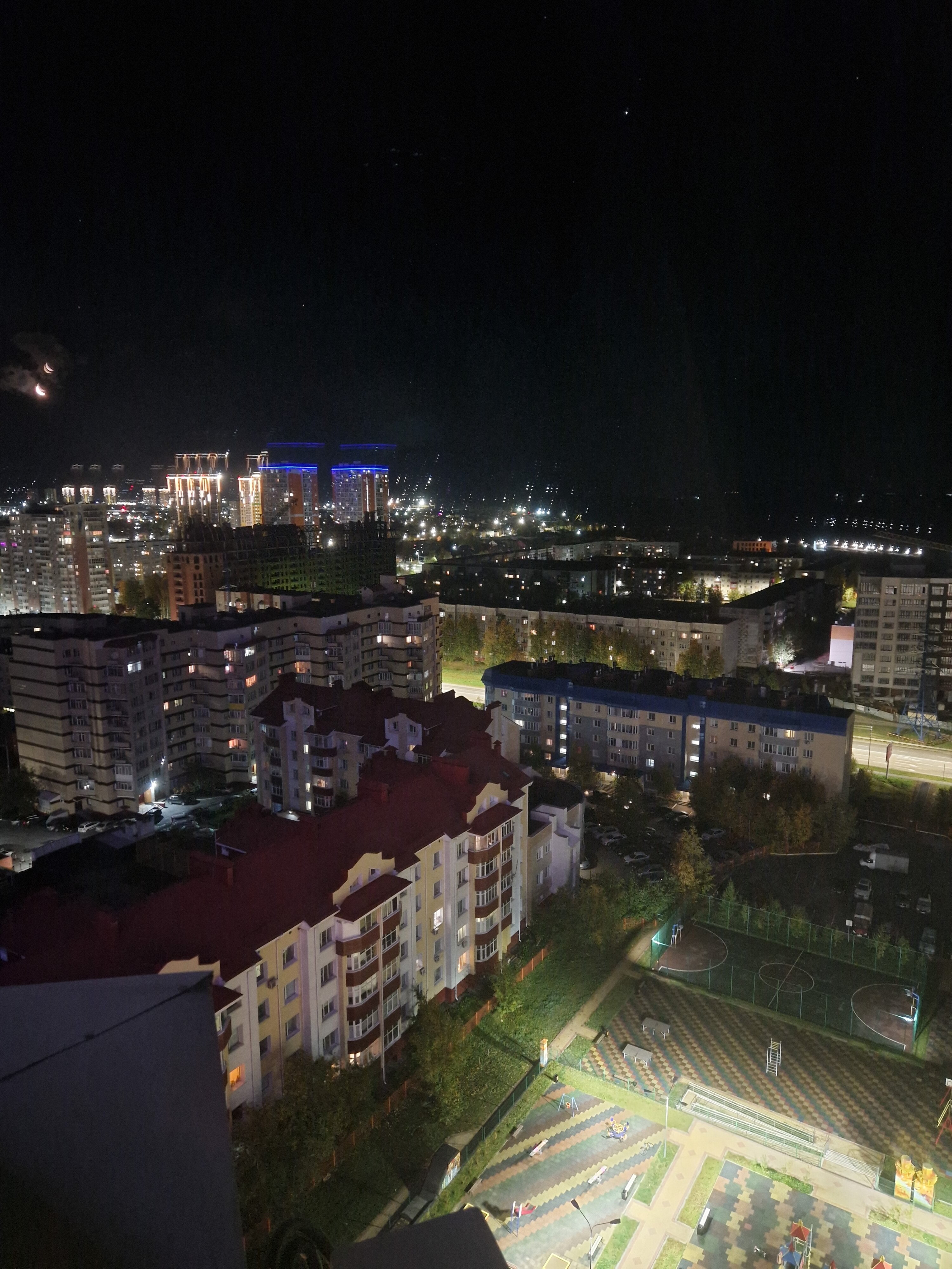 Фото Диван Кровать