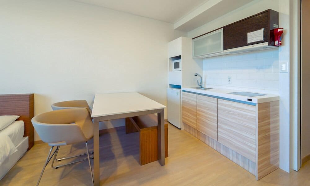 Фото Pampas Resort