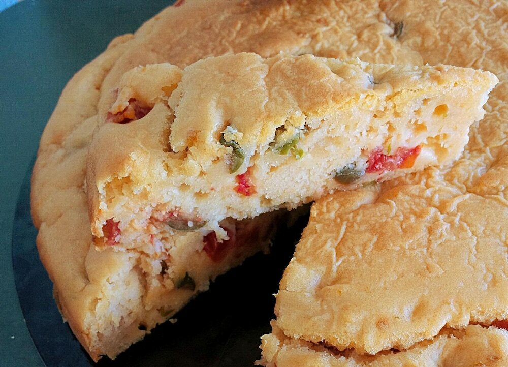 Фото Napolit'amo Hotel Medina