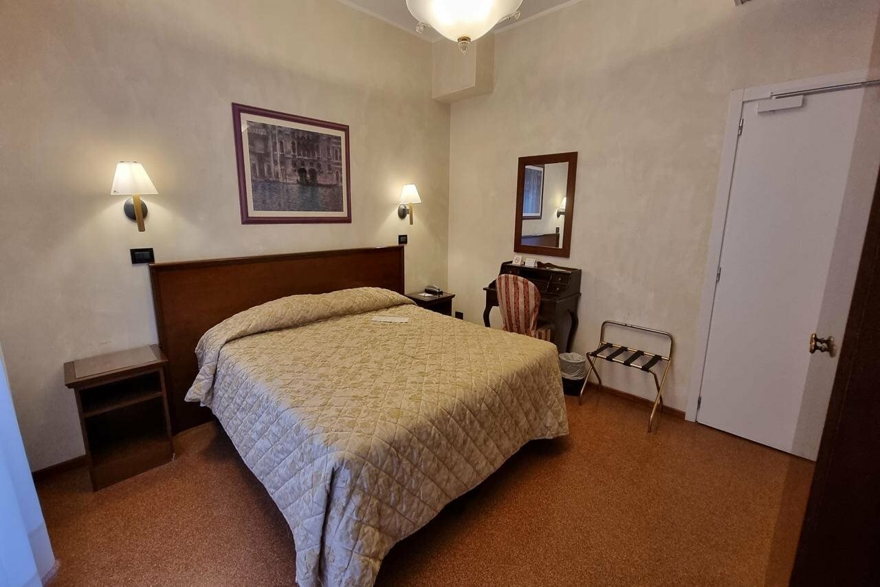 Фото Hotel Carlton Capri
