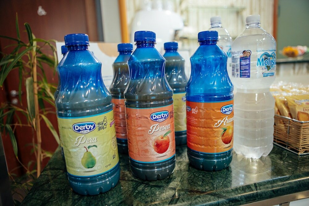 Фото Hotel Amico