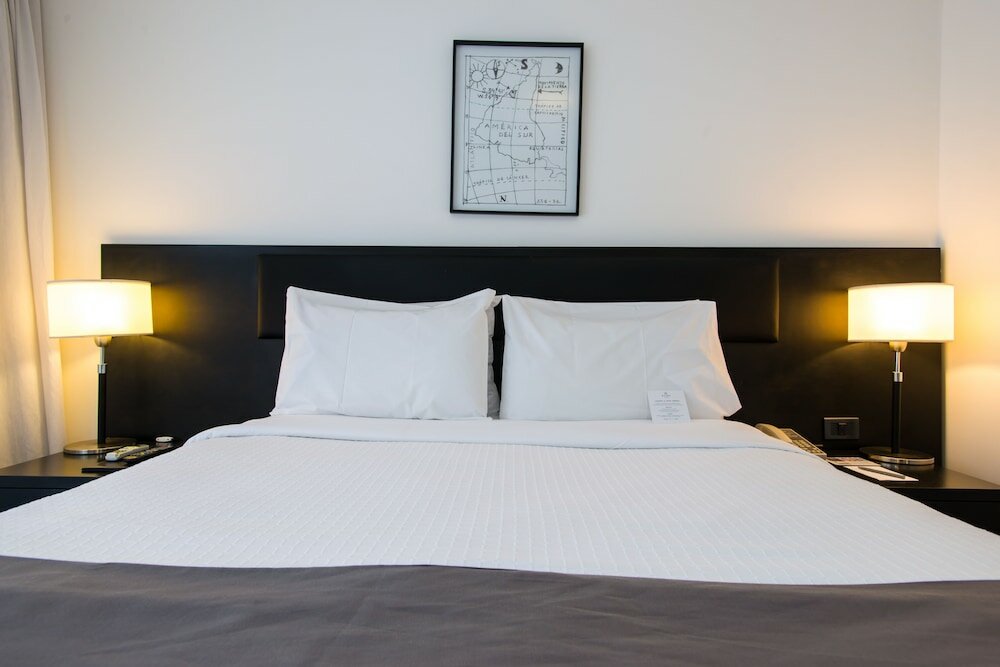 Фото After Hotel