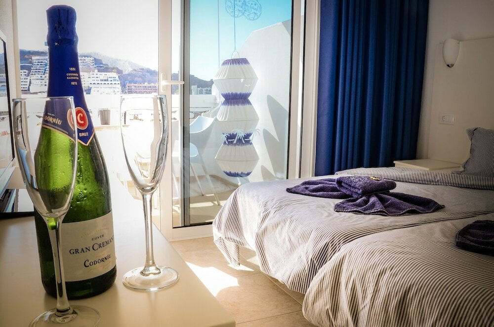 Фото Calypso Oasis