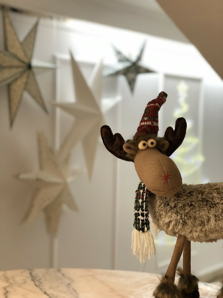 Фото Hotel Atlantico Centro