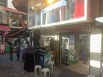 Karbeyaz Fashion House (Istanbul, Fatih, Sururi Neighborhood, Kaputcular Street, 1/1A), tienda de ropa