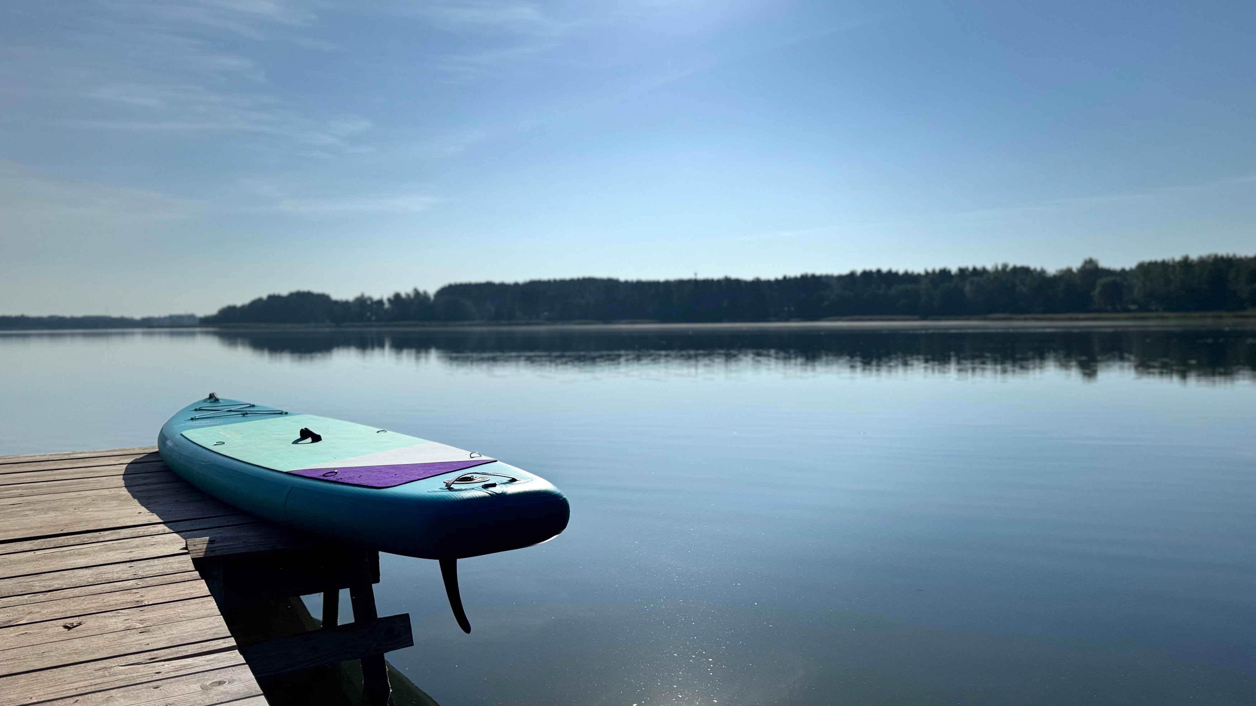 Фото Nomad Houses