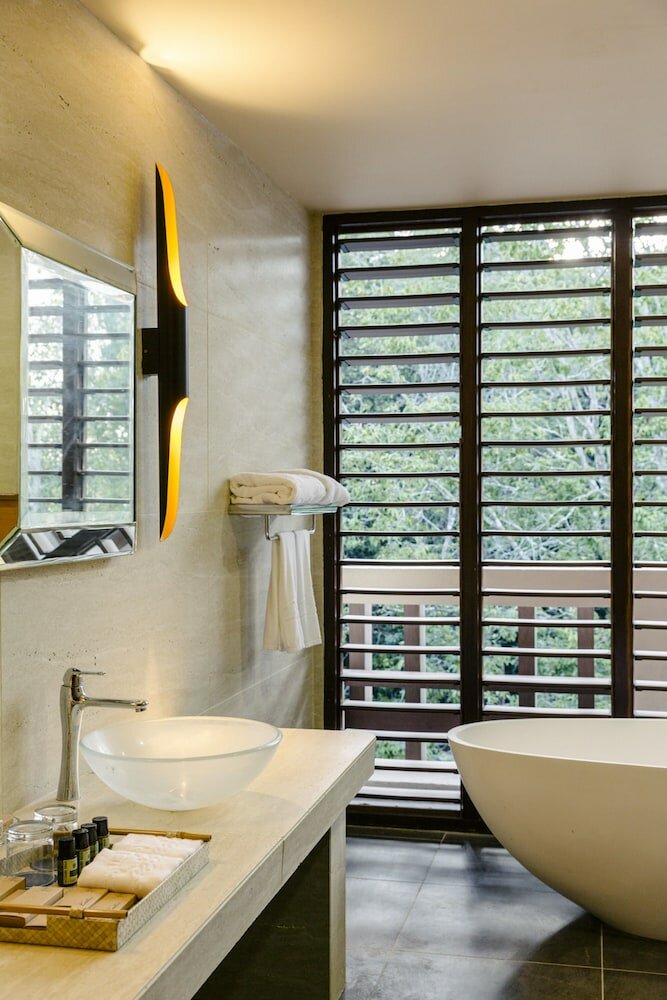 Фото The Kasturi