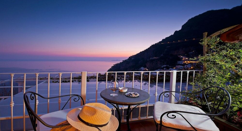 Фото Hotel Villa Gabrisa