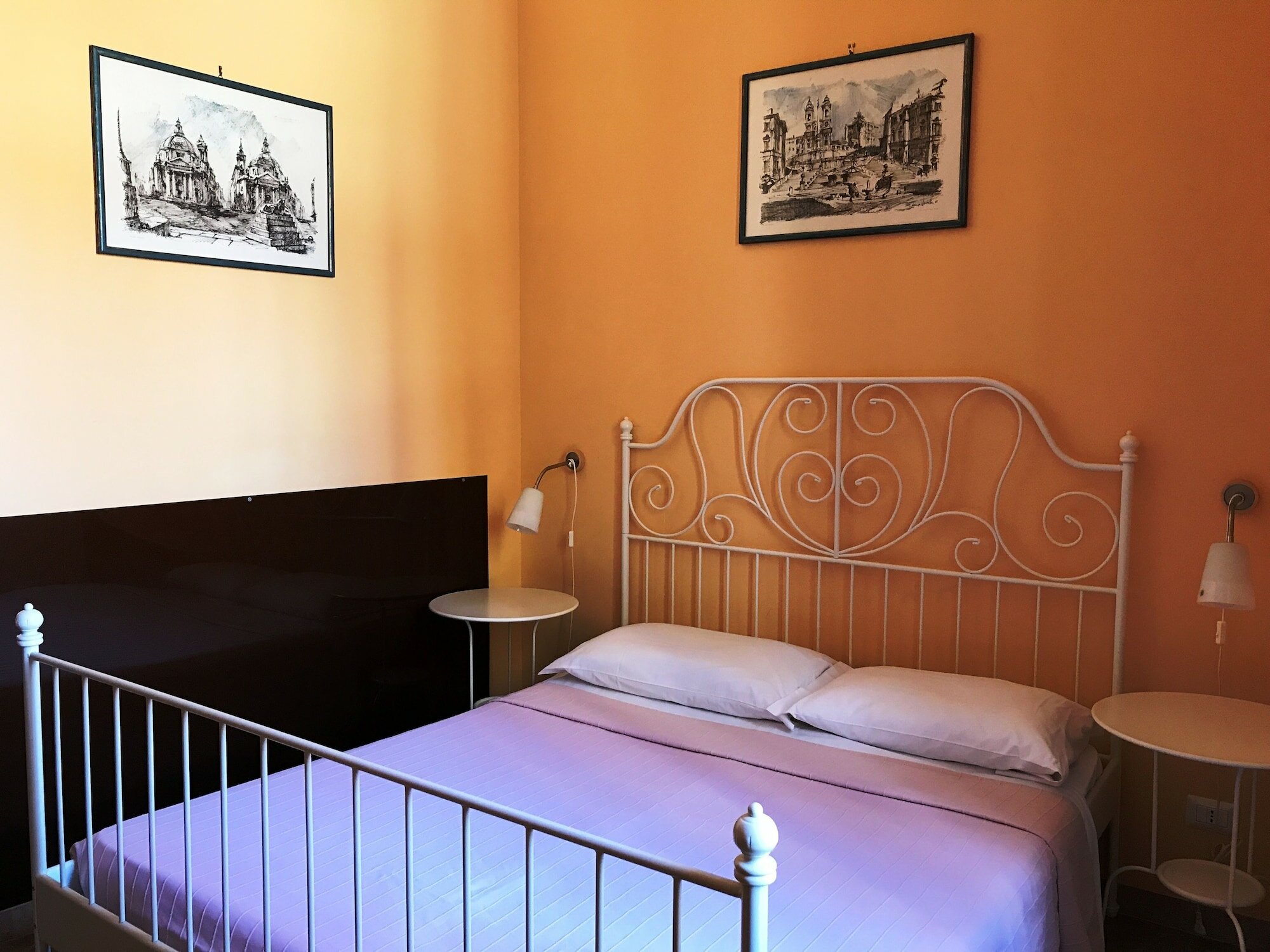 Фото San Daniele Bundi House