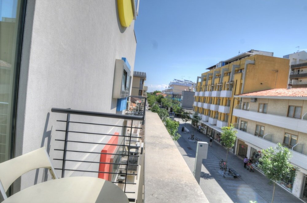 Фото Hotel Pasha