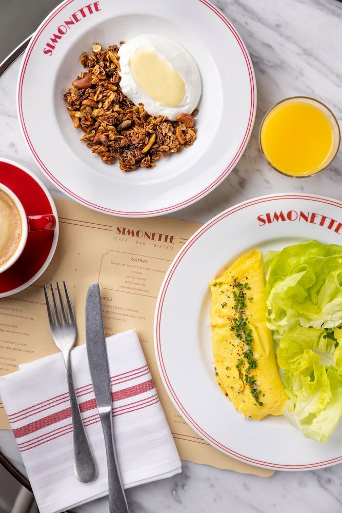 Фото Palihotel Culver City