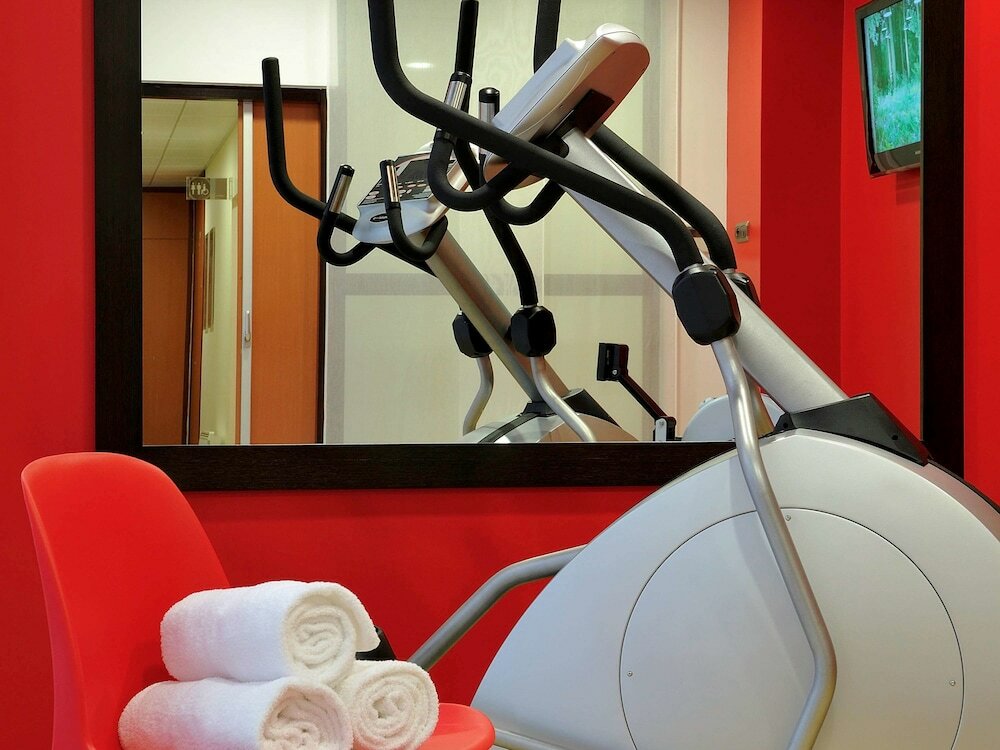 Фото 163774725571