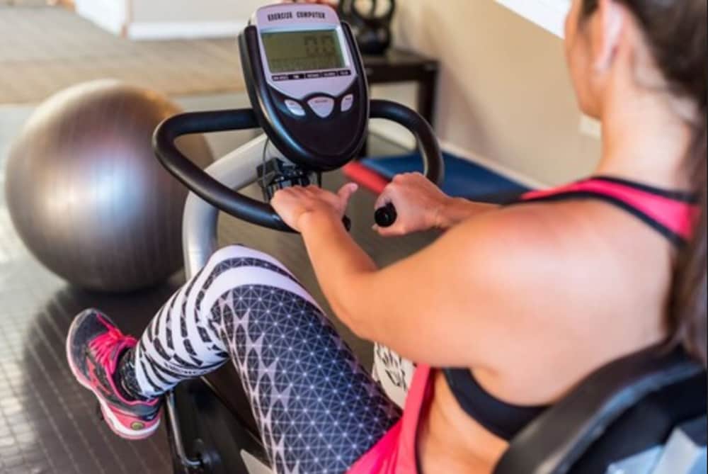 Фото Calafate Parque Hotel