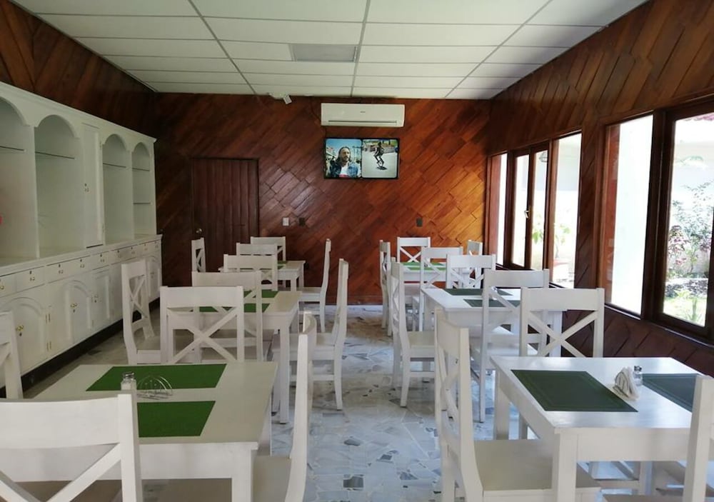 Фото Kartagus Hotel