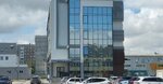 Студия реконструкции волос Ksenia Boyarkina (Vzletnaya Street, 33к5) ، مصففو الشعر