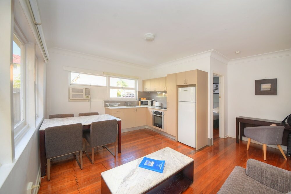 Фото Backpackers in Paradise