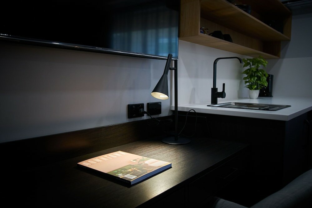 Фото Country Comfort Armidale