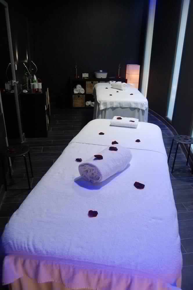 Фото Résidence Ôtelia