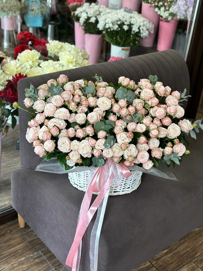 Юлия Симашкина