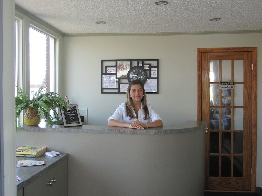 Фото Swiss Cottage Inn