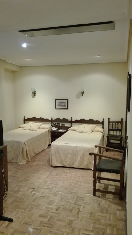 Фото Castellano Centro