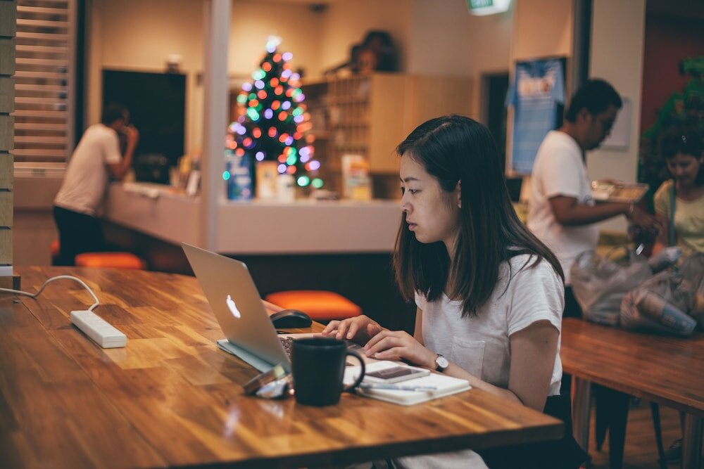 Фото Melbourne city backpackers