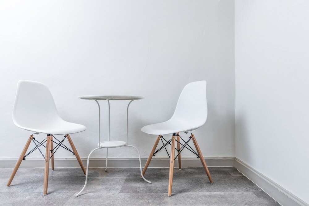 Фото Synsiri 2 Ladprao 98/1