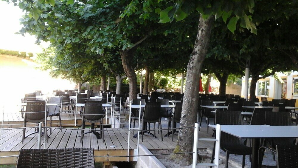 Фото Sever Rio Hotel