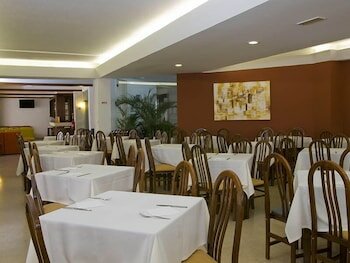 Фото Hotel Atismar